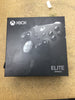 Xbox Elite Series 2 Controller