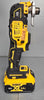 DeWalt DCS356 18v XR Cordless Brushless OIS Oscillating Multi Tool