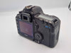 Canon EOS 5D Mark II DSLR Camera Body Only – 21.1MP Full Frame
