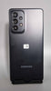 Samsung Galaxy A53 5G Dual Sim (6GB+128GB) Awesome Black, Unlocked B