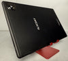 Flycoay 10.4" Android 14 Tablet 36GB RAM+256GB ROM 8000mAh 4G 5G LTE 13MP+8MP ** Unboxed **