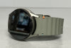 Samsung Galaxy Watch7 40mm Smart Watch - Green ** Unboxed **