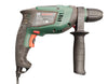 Bosch Impact 800W Corded Drill w/case