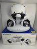 Playstation 5 VR2 Headset + charging Station