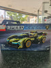 Lego Speed Champions 76923