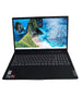 LENOVO V15 G4 W11/AMDRYZ5/512GB/8GB