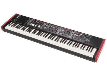 Roland V-Stage 88 Keyboard