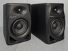Pioneer DJ DM-40D Active Monitors Speakers