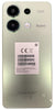Redmi Note 13 - 128 GB