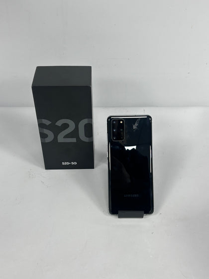 Samsung Galaxy S20+ 128GB