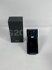 Samsung Galaxy S20+ 128GB
