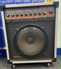 Bullet VM 60 Guitar amp