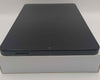Samsung Galaxy Tab A9 8.7" 64GB Graphite Grey Boxed (WIFI)