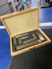 Faithful tools 4x engineering squares