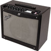 Fender Mustang III Guitar Amp  COLLECTION ONLY FROM OUR PRESTON STORE