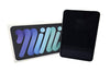 Apple iPad mini A17 Pro 7th Gen 128GB WiFi + Cellular