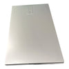 Asus Vivobook Go 15 E1504tA Laptop Boxed