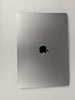 Apple MacBook Pro 13" 2019 *Sale*