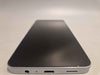 Samsung Galaxy A06 Dual Sim (4gb+64gb) silver, unlocked