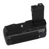 Meike Battery Grip Voor Canon 550D