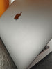 Apple MacBook Pro (2020) A2251 16GB / 512GB SSD Intel Core i5 13", Space Grey