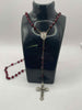 Rosary Beads