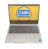 Dell Mobile Precision Workstation 3581 500GB**Unboxed**