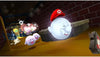 Super Mario 3D All-Stars