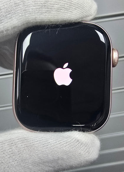 Apple Watch Series 10 42mm