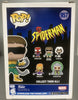 ** Collection Only ** POP! Marvel Doctor Octopus #957