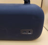 Bose Soundlink Max Bluetooth Portable Speaker - Black