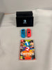Nintendo Switch Console & 1-2 Switch