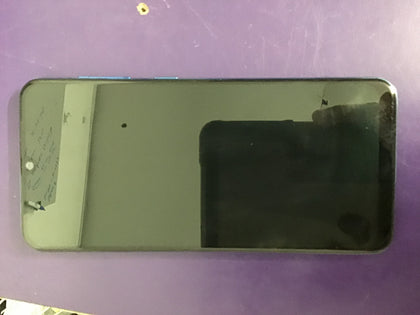 Samsung A50