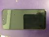 Samsung A50