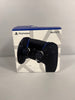 Sony DualSense Edge Wireless Controller