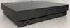 Microsoft Xbox One X 1TB Console Bundle ( + FryCry4 Limited Edition ) ** Unboxed **