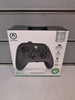 PowerA Wired Controller Xbox One