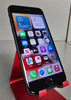 Apple iPhone 7 32GB Black, Unlocked