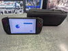Lenovo Legion Go 512GB