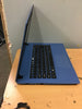 Acer Aspire 1 A114 Series