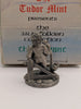 The Tudor Mint - Bilbo Baggins Figurine
