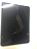 Apple iPad Pro 11" M1 (A2459) 128GB