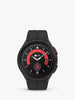 **Sale** Samsung Galaxy Watch5 Pro 45mm - Black