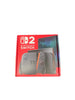 Switch 2 Console 256GB *Boxed*