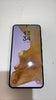 Samsung Galaxy S22 128GB 5G