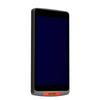 Sunmi M2 - Android 7.1 Handheld POS Device| 5 inch HD IPS screen, lightweight and portable, Qualcomm Snapdragon quad-core CPU, 1G RAM+ 8G ROM