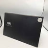 ASUS X1500 Laptop – Intel Core i3-1115G4 – 4GB RAM – 128GB SSD – 15.6" – Windows 11