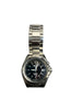 Seiko Kinetic Gents Watch