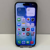 Apple iPhone 15 Unlocked Model A3090 128GB