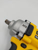 Dewalt DCF891 Impact Wrench - Body Only